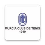 ”Murcia Club de Tenis 1919