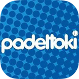 ”Padeltoki