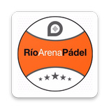 ”RIO ARENA PADEL