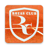 ”ROZAS CLUB
