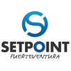 SET POINT FUERTEVENTURA APK