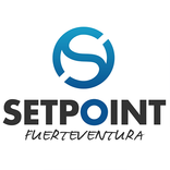 ”SET POINT FUERTEVENTURA