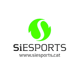 ”SIESPORTS