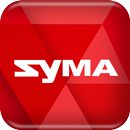 Syma Fly APK