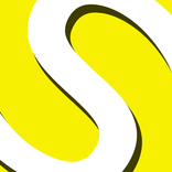The Symbol