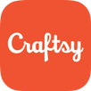 Craftsy APK