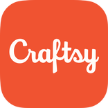 Craftsy
