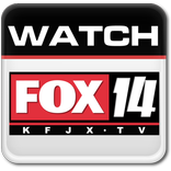 Watch KFJX