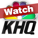 Watch KHQ