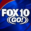 FOX 10 GO!-APK