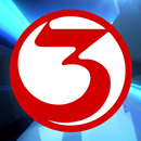 KIII TV NOW-APK
