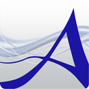 Airwave AK-APK