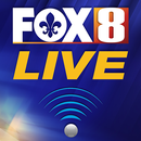 FOX 8 LIVE-APK