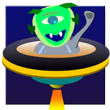 Alien Devastation