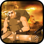 ”Action Games