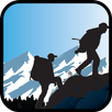 Adventure Games APK