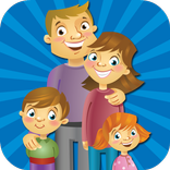 Family Games