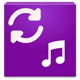 ”FREE Sync iTunes with Android