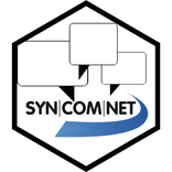 SCN Communicator