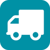 SyncroSupply APK