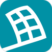SyncroTESS Cloud APK