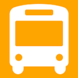 BusBihor
