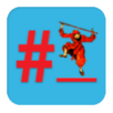 Zawgyi Font Changer APK