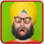 Visage Changer FunnyLook