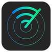 WPS WPA Tester APK
