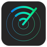 WPS WPA Tester