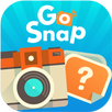 Go Snap APK