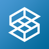 APK Agency Talent