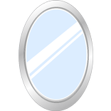 Quick Mirror