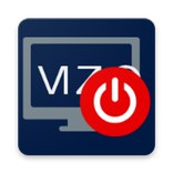 VIZIO TV Remote(IR)