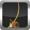 Toques de berimbau APK