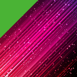 ”Jumpgate HD
