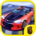 Fighting Cars