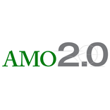 Syntel AMO 2.0