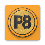 P8 Token Network