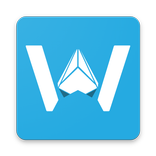 Waypoint