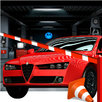 Garage Car Parking APK