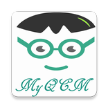 MyQCM