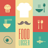 FoodLoggr
