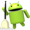 limpiador de movil aplikacja