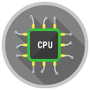 APK CPU-Z : System Hardware Info