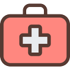 System Repair And Optimize PRO APK
