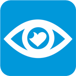 Nearby  - Chat,Dating,Friends