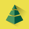 SB 2016 APK