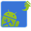 System Update APK