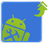 System Update APK